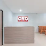 OYO 1329 Tanjung Pakuan